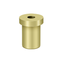 Deltana PB985 Pivot Base - Stellar Hardware and Bath