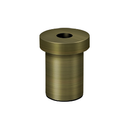 Deltana PB985 Pivot Base - Stellar Hardware and Bath