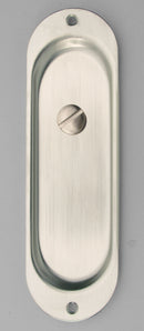 PD304 EMERGENCY RELEACE BUTTON - Stellar Hardware and Bath
