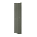 Deltana PP3515 Push Plate - 3 1/2'' x 15'' - Stellar Hardware and Bath