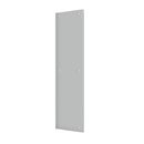 Deltana PP3515 Push Plate - 3 1/2'' x 15'' - Stellar Hardware and Bath