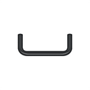 Deltana PW300 Wire Pull - 3'' - Stellar Hardware and Bath