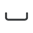 Deltana PW350 Wire Pull - 3 1/2'' - Stellar Hardware and Bath