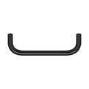 Deltana PW400 Wire Pull - 4'' - Stellar Hardware and Bath