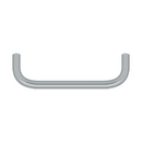 Deltana PW400 Wire Pull - 4'' - Stellar Hardware and Bath