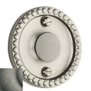 Baldwin 0405 Emergency Release Trim - Stellar Hardware and Bath