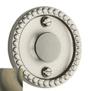 Baldwin 0405 Emergency Release Trim - Stellar Hardware and Bath