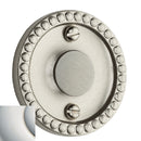 Baldwin 0405 Emergency Release Trim - Stellar Hardware and Bath