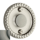 Baldwin 0405 Emergency Release Trim - Stellar Hardware and Bath