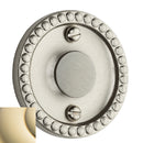 Baldwin 0405 Emergency Release Trim - Stellar Hardware and Bath