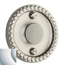 Baldwin 0405 Emergency Release Trim - Stellar Hardware and Bath