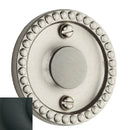 Baldwin 0405 Emergency Release Trim - Stellar Hardware and Bath