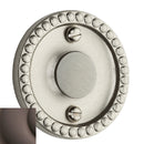 Baldwin 0405 Emergency Release Trim - Stellar Hardware and Bath