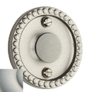Baldwin 0405 Emergency Release Trim - Stellar Hardware and Bath
