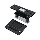 Deltana RCA430 Heavy Duty Roller Catch - 3 5/6'' x 1'' - Stellar Hardware and Bath