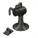 Deltana SAHF358 Heavy Duty Floor Bumper w/ Bumper - 3 3/4'' - Stellar Hardware and Bath