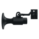 Deltana SAHW325 Wall Mount Bumper w/ Holder - 3 5/8'' - Stellar Hardware and Bath