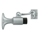 Deltana SAHW325 Wall Mount Bumper w/ Holder - 3 5/8'' - Stellar Hardware and Bath