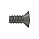 Deltana SCMB1205 Machine Screw, SB,