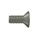 Deltana SCMB1205 Machine Screw, SB,