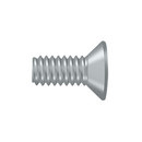 Deltana SCMB1205 Machine Screw, SB,