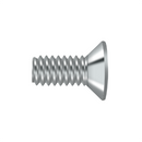 Deltana SCMB1205 Machine Screw, SB,