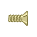 Deltana SCMB1205 Machine Screw, SB,