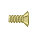 Deltana SCMB1205 Machine Screw, SB,