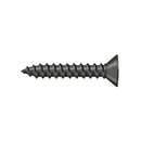 Deltana SCWB775 Wood Screw, SB,