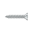 Deltana SCWB775 Wood Screw, SB,