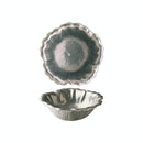 FLORA SINK SK151 - 13 1/2" diameter x 6 1/8" - Stellar Hardware and Bath