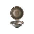 CIRQUE SINK SK218 - 18" diameter x 6 1/4" - Stellar Hardware and Bath