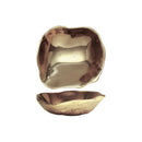 POND SINK SK451 - 20" x 21 1/2" x 5 13/16" - Stellar Hardware and Bath