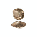 SMALL POND SINK SK451 - 20" x 21 1/2" x 5 13/16" deep - Stellar Hardware and Bath