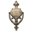 Baldwin 116 IMPERIAL KNOCKER - Stellar Hardware and Bath