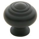 Baldwin 4445 Ring Deco Knob - Stellar Hardware and Bath
