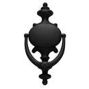 Baldwin 116 IMPERIAL KNOCKER - Stellar Hardware and Bath