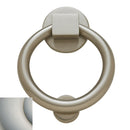 Baldwin 195 RING KNOCKER - Stellar Hardware and Bath