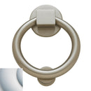 Baldwin 195 RING KNOCKER - Stellar Hardware and Bath