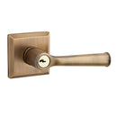 FEDERAL RESERVE LEVER - Stellar Hardware and Bath