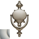 Baldwin 116 IMPERIAL KNOCKER - Stellar Hardware and Bath