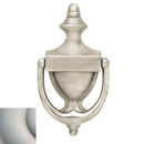 Baldwin 102 COLONIAL KNOCKER - Stellar Hardware and Bath