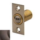 Baldwin 426 ADJUSTABLE BALL CATCH - Stellar Hardware and Bath