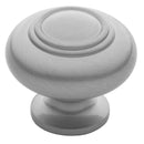 Baldwin 4446 Ring Deco Knob - Stellar Hardware and Bath