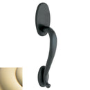 Baldwin 2602 LEXINGTON PULL - Stellar Hardware and Bath