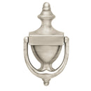 Baldwin 102 COLONIAL KNOCKER - Stellar Hardware and Bath