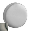 Baldwin 175 CONTEMPORARY SCREW COVER - Stellar Hardware and Bath