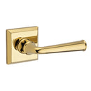 FEDERAL RESERVE LEVER - Stellar Hardware and Bath