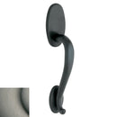Baldwin 2602 LEXINGTON PULL - Stellar Hardware and Bath