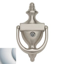 Baldwin 103 COLONIAL KNOCKER - Stellar Hardware and Bath